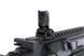 Страйкбольний автомат ASG Arcturus LWT MK-I CQB 10" AEG SPORT SETM Starter Pack [Arcturus] ACR-01-044931 фото 18