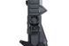 Страйкбольна штурмова гвинтівка Specna Arms SA-FH07 FLEX&trade; Gen.2 HAL ETU, Black SPE-01-047460_BR фото 3