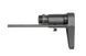 Приклад PDW для AR15/M4 [CYMA] FBP4038_tw фото 10