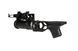 Страйкбольный гранатомет Double Bell Гп-25 Black 389 фото 6