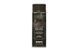 Фарба маскувальна - Dark Brown [FOSCO] FOS-17-010879(14437) фото 2
