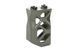 Рукоятка KPYK CRC 9048 вертикальная M-LOK (mid) &mdash; олива KRK-09-048090_gf фото 2