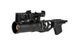 Страйкбольный гранатомет Double Bell Гп-25 Black 389 фото 2
