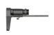 Приклад PDW для AR15/M4 [CYMA] FBP4038_tw фото 2