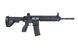 Страйкбольна штурмова гвинтівка Specna Arms SA-FH07 FLEX&trade; Gen.2 HAL ETU, Black SPE-01-047460_BR фото 10