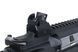 Страйкбольна штурмова гвинтівка Specna Arms SA-FH07 FLEX&trade; Gen.2 HAL ETU, Black SPE-01-047460_BR фото 5
