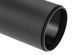 Солнцезащитный козырек для 6-30X56 FFP PA6-30X56FFP-SS_tmh фото 5