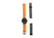 Комплект часов Glock Chrono 65963_tmh фото 6