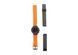 Набір годинників Glock Chrono 65963_tmh фото 1