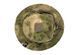 Мод 3 Boonie Hat 9010109345330_tmh фото 7