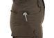 Жіночі штани Raider Pants ATS 9010109476072_tmh фото 9