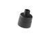 Адаптер глушителя MP9 CCW G-01-040_tmh фото 2