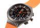 Набір годинників Glock Chrono 65963_tmh фото 4