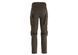 Жіночі штани Raider Pants ATS 9010109476072_tmh фото 4