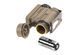 Фонарик военной модели Sidewinder Compact II, белый/красный/синий/ИК-подсветка 9010109525756_tmh фото 4
