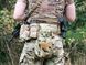 Тактичний подсумок для скидання магазинів - MULTICAM Tropic [8FIELDS] M51613126-MT фото 7