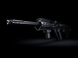 Штайр AUG A3, электропривод (AEG), автоматический 19929_ag фото 8