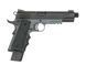 Страйкбольний пістолет Colt R32 Darkstorm [Army Armament] (для страйкболу) R32-1 фото 2