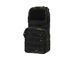 3L тактичний рюкзак гидрационный MOLLE - MULTICAM BLACK [8FIELDS] M51612065-MB фото 13