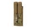 Підсумок для магазинів подвійний P90/UMP/MP5 - Multicam [8FIELDS] M51613114-CP фото 5