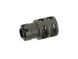 Дульный тормоз (ДТК) для АК "Grizzly" [CYMA] FBP2167_tw фото 4