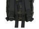 3L тактичний рюкзак гидрационный MOLLE - MULTICAM BLACK [8FIELDS] M51612065-MB фото 6