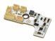 HPA Trigger Board V2 [PERUN] TB-V2-XX_tw фото 1