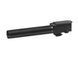 Outer Barrel for ACP601 [APS] AC012_tw фото 1