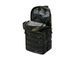 3L тактичний рюкзак гидрационный MOLLE - MULTICAM BLACK [8FIELDS] M51612065-MB фото 12