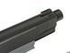 Страйкбольний пістолет Colt R32 Darkstorm [Army Armament] (для страйкболу) R32-1 фото 3