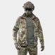 Флисовая кофта UATAC Gen 3 Multicam Size L 34193-l фото 2