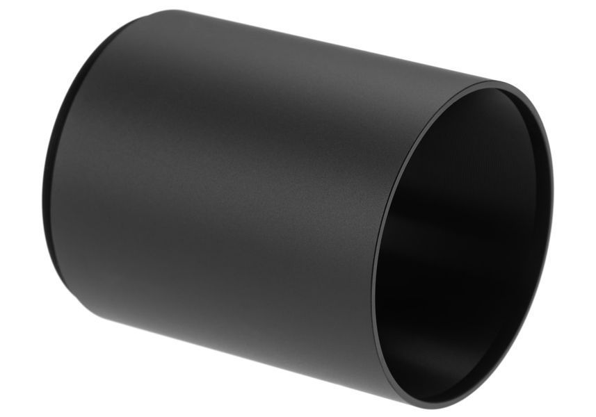 Солнцезащитный козырек для 6-30X56 FFP PA6-30X56FFP-SS_tmh фото