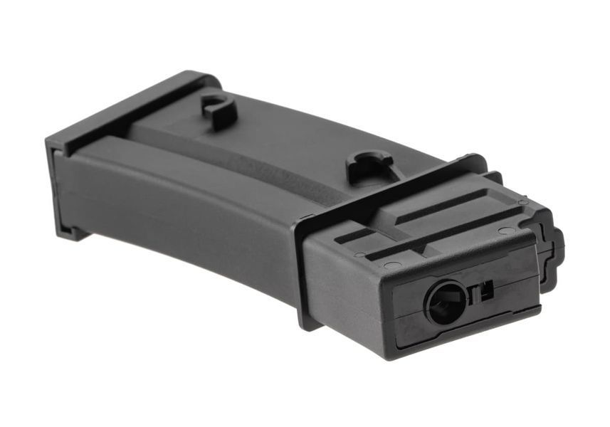 Магазин GEC36 Midcap 110rds G-08-137_tmh фото