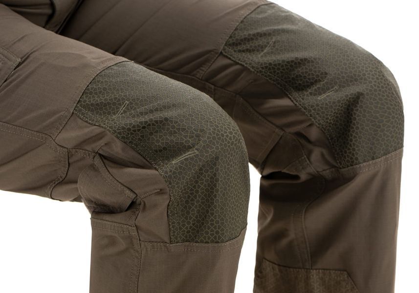 Жіночі штани Raider Pants ATS 9010109476072_tmh фото
