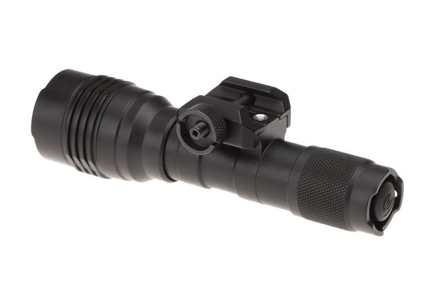 Кріплення на рейку ProTac HL X 88066_tmh фото