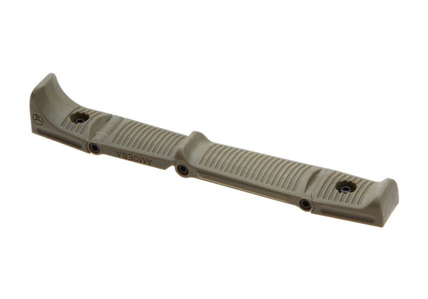 Регулируемая угловая ручка M-LOK AM-ML-DH-020-DE_tmh фото