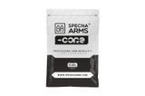 Кульки 0.28 г Specna Arms Core&trade; &mdash; 1000 шт. SPE-16-021005_gf фото