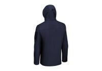 T.O.R.D. Softshell Hoody AR 9010109327930_tmh фото