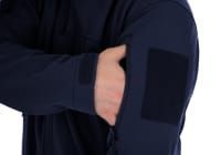 T.O.R.D. Softshell Hoody AR 9010109327930_tmh фото