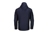 T.O.R.D. Softshell Hoody AR 9010109327930_tmh фото