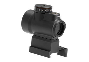 MRO QD Red Dot 9010109243650_tmh фото
