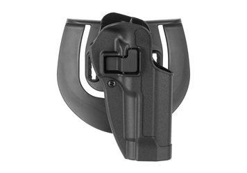 Кобура CQC SERPA для M92 410504CT-R_tmh фото