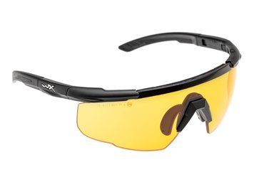 Sabre Advanced Grey / Светлая ржавчина 306_tmh фото