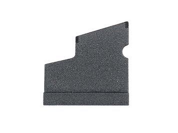 HI-CAPA Upper Magazine Seal [GUARDER] CAPA-11_tw фото
