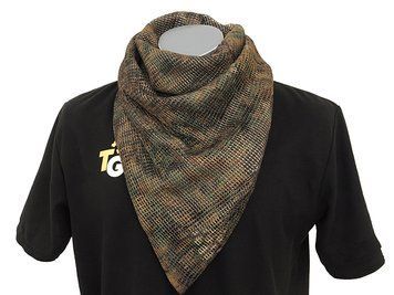 Sniper Veil - HLD [BD] BD6642F_tw фото