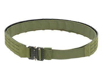 Тактичний пояс Laser-Cut - Розмір XL - Оливковий [8Fields] M51617023-XL-OD_tw фото
