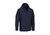 T.O.R.D. Softshell Hoody AR 9010109327930_tmh фото