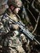 Реплика пистолета-пулемета ПП-19 Бизон CM.058 [CYMA] FB3433_tw фото 10