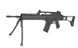 Страйкбольная винтовка G36E (608-4) [JGWorks] 0938_tw фото 19