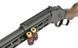 Важільний дробовик (Вінчестер) Golden Eagle AT8703 Lever-action AT8703_tw фото 11